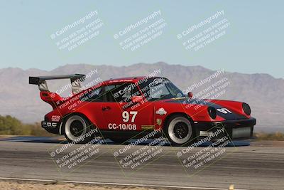 media/Dec-13-2025-PCA San Diego (Sat) [[71f2fcee4c]]/3-Orange Group/Session 3 Turn 9 Entry/